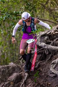 BIB: 
                            <button type="button" onclick="openModal(22236403)" class="btn btn-primary btn-sm float-right btn-popup" data-toggle="modal" data-target=".modal-high-quality">
                        <i class="fas fa-shopping-cart"></i> Add to Cart
                    </button>
                                            <button type="button" onclick="isThisMe(22236403, true)" class="btn btn-success btn-sm float-right btn-popup btn-isme hidden" data-toggle="tooltip" data-placement="bottom" title="นี่คือรูปของคุณใช่ไหม คลิกที่นี่เพื่อเอาเข้าอัลบั้ม">
                        <i class="fas fa-plus"></i> Add to album
                    </button>
                    <button type="button" onclick="isThisMe(22236403, false)" class="btn btn-warning btn-sm float-right btn-popup btn-isnotme hidden">
                        <i class="fas fa-ban"></i> Remove from album
                    </button>